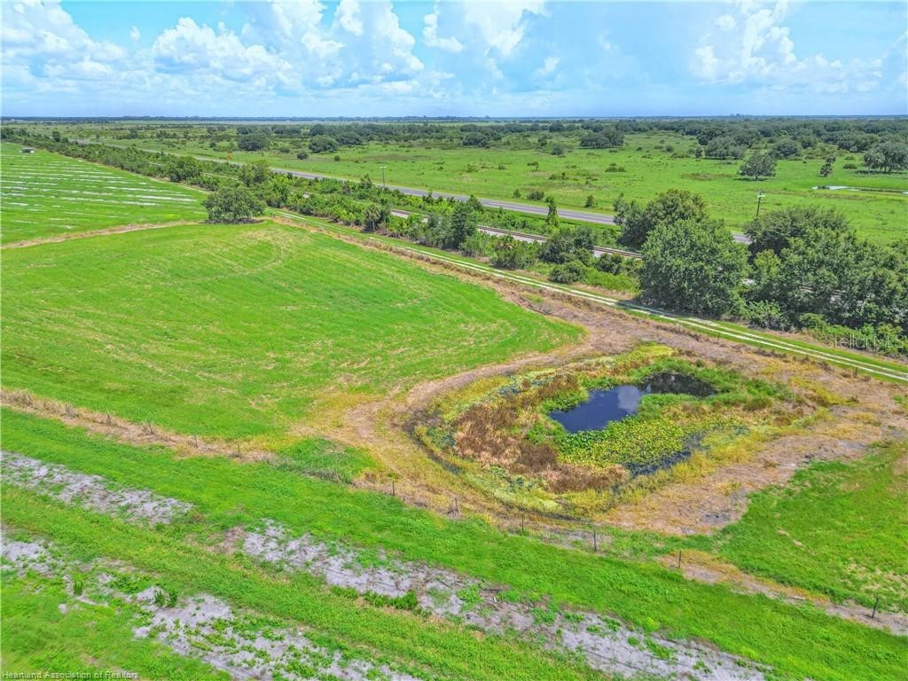 8495 County Road 621 Lorida FL 33857 P4936391 image4