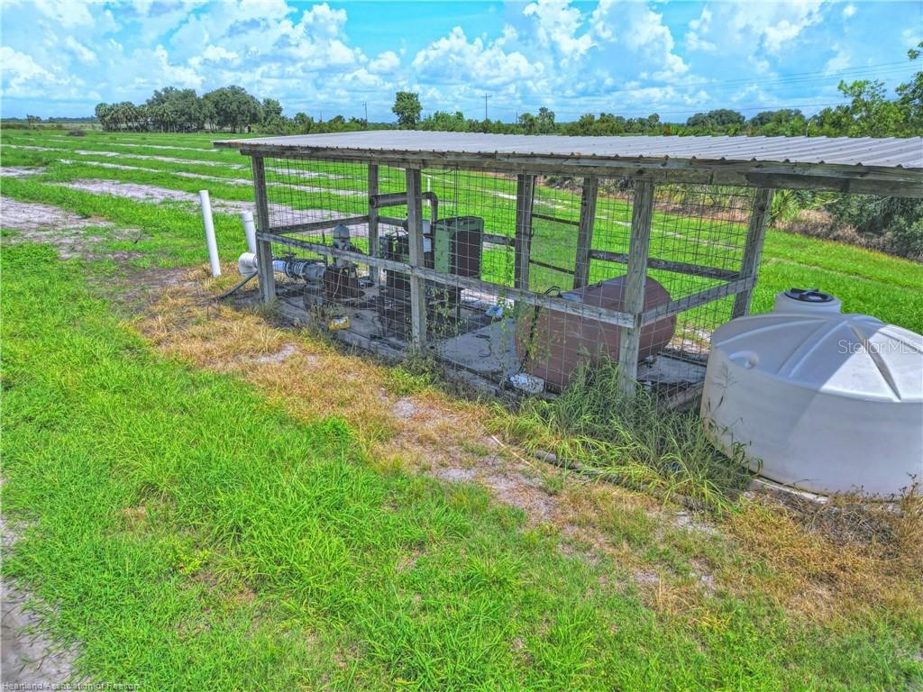 8495 County Road 621 Lorida FL 33857 P4936391 image6