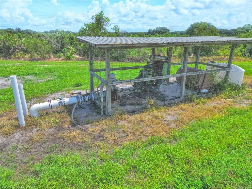 8495 County Road 621 Lorida FL 33857 P4936391 image7