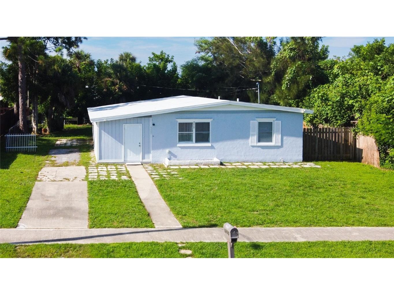 8495 Cristobal Avenue North Port FL 34287 C7495806 image1