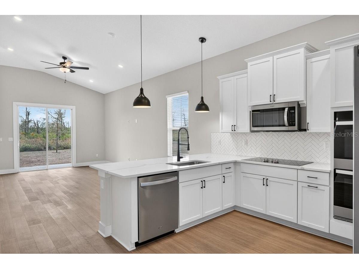 8495 Ford Road Bryceville FL 32009 V4947692 image11