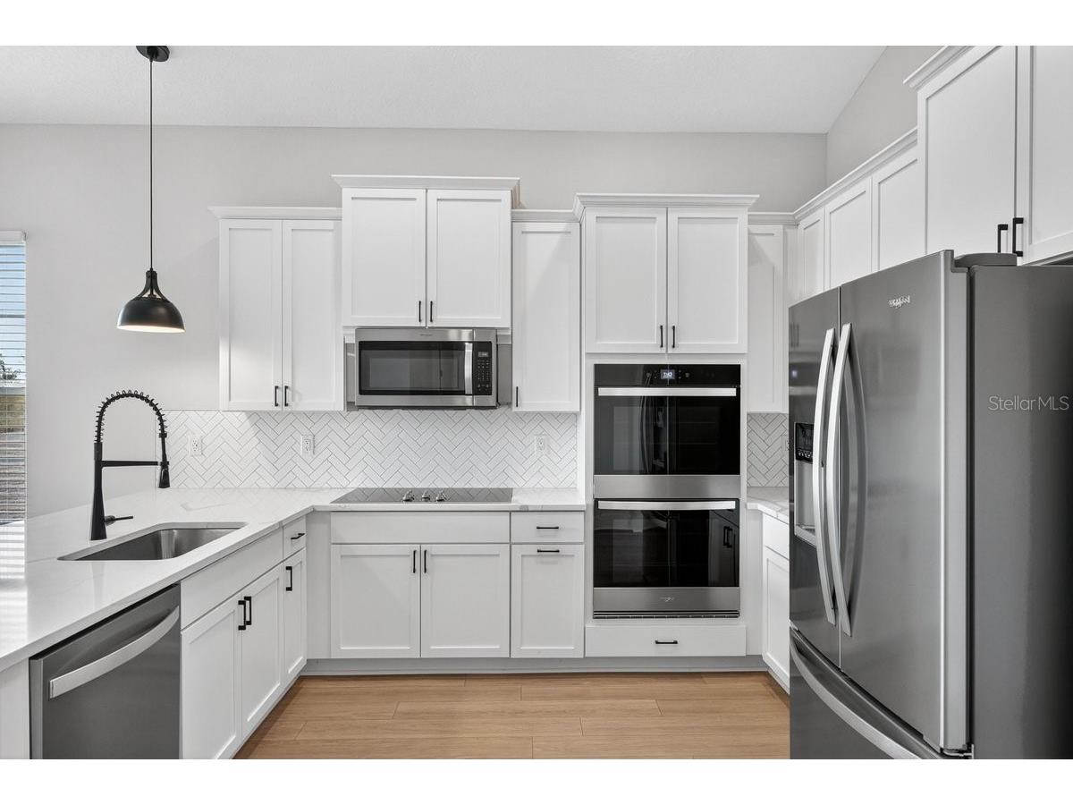 8495 Ford Road Bryceville FL 32009 V4947692 image12