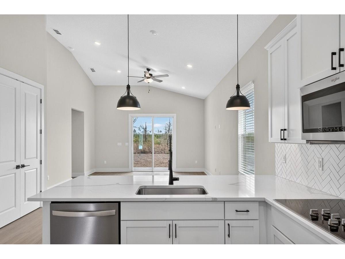 8495 Ford Road Bryceville FL 32009 V4947692 image15