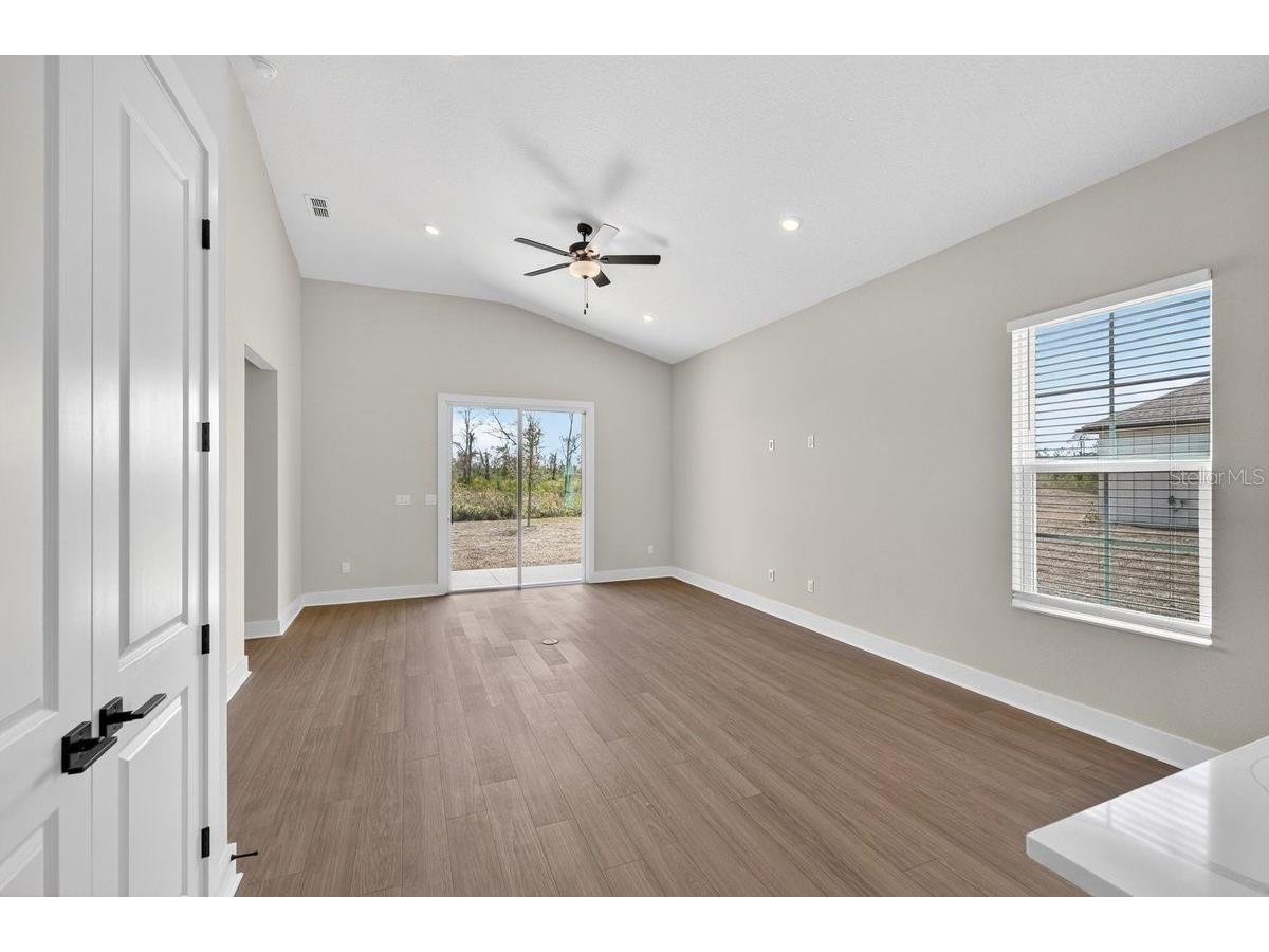 8495 Ford Road Bryceville FL 32009 V4947692 image16