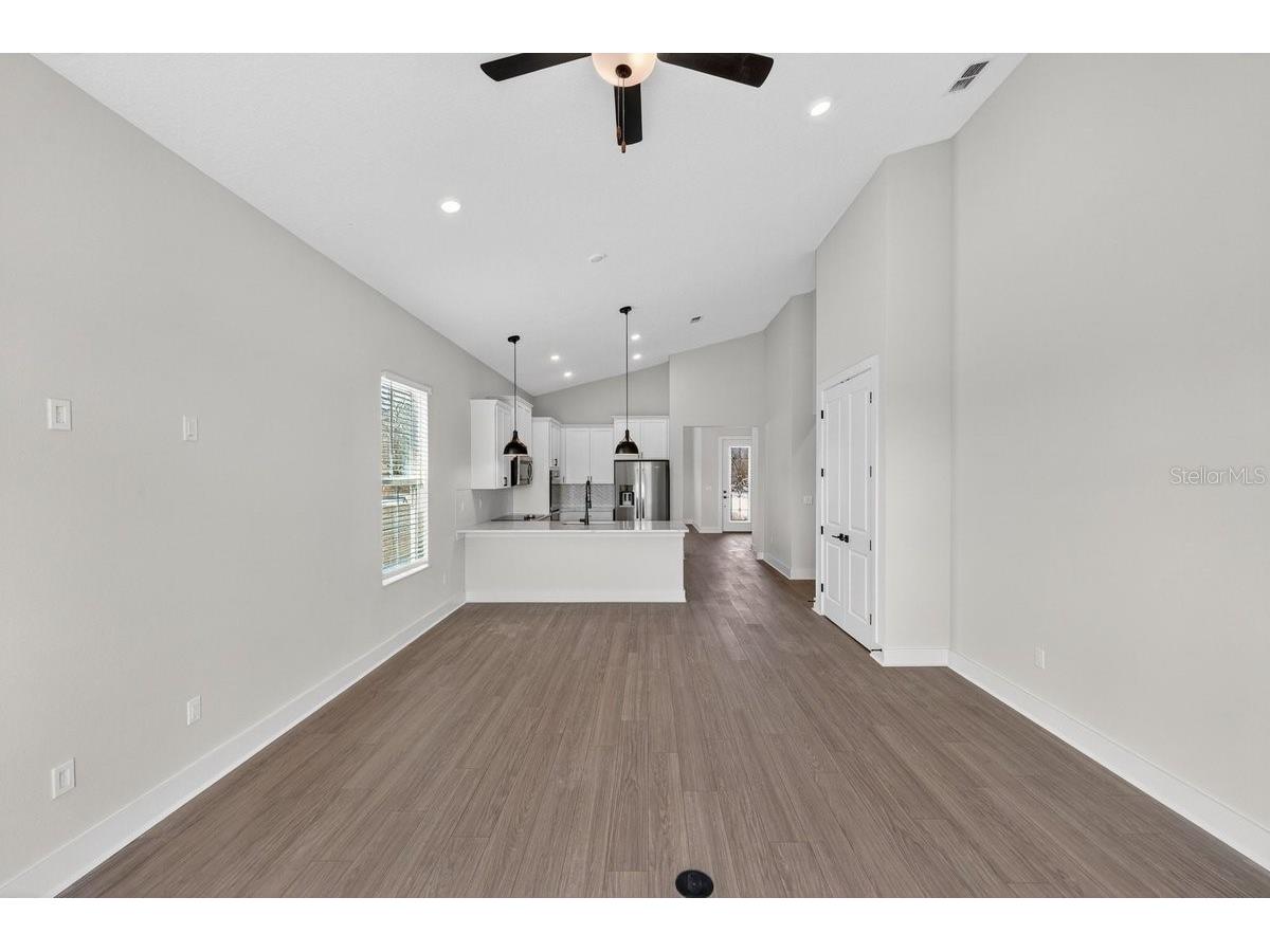 8495 Ford Road Bryceville FL 32009 V4947692 image17