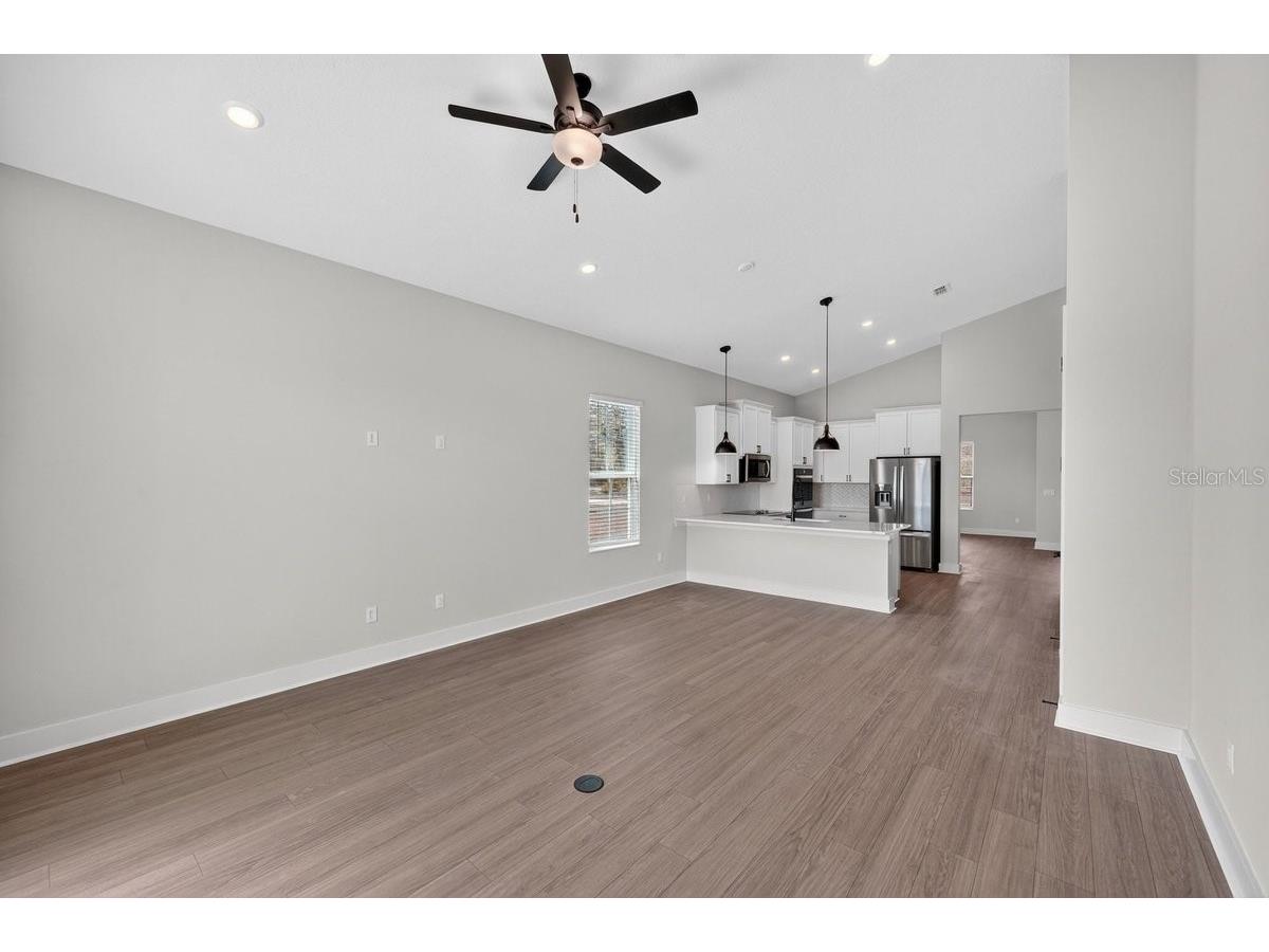 8495 Ford Road Bryceville FL 32009 V4947692 image18