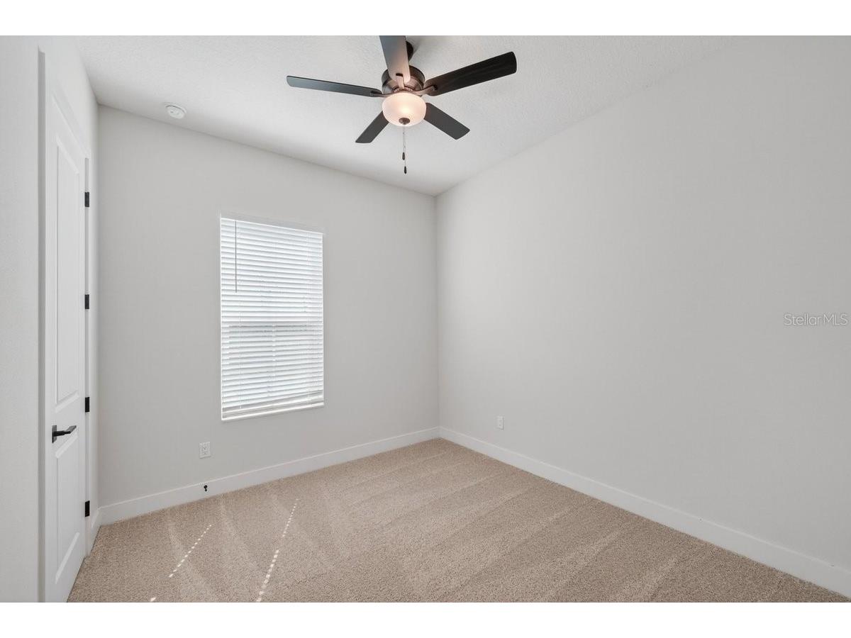 8495 Ford Road Bryceville FL 32009 V4947692 image19