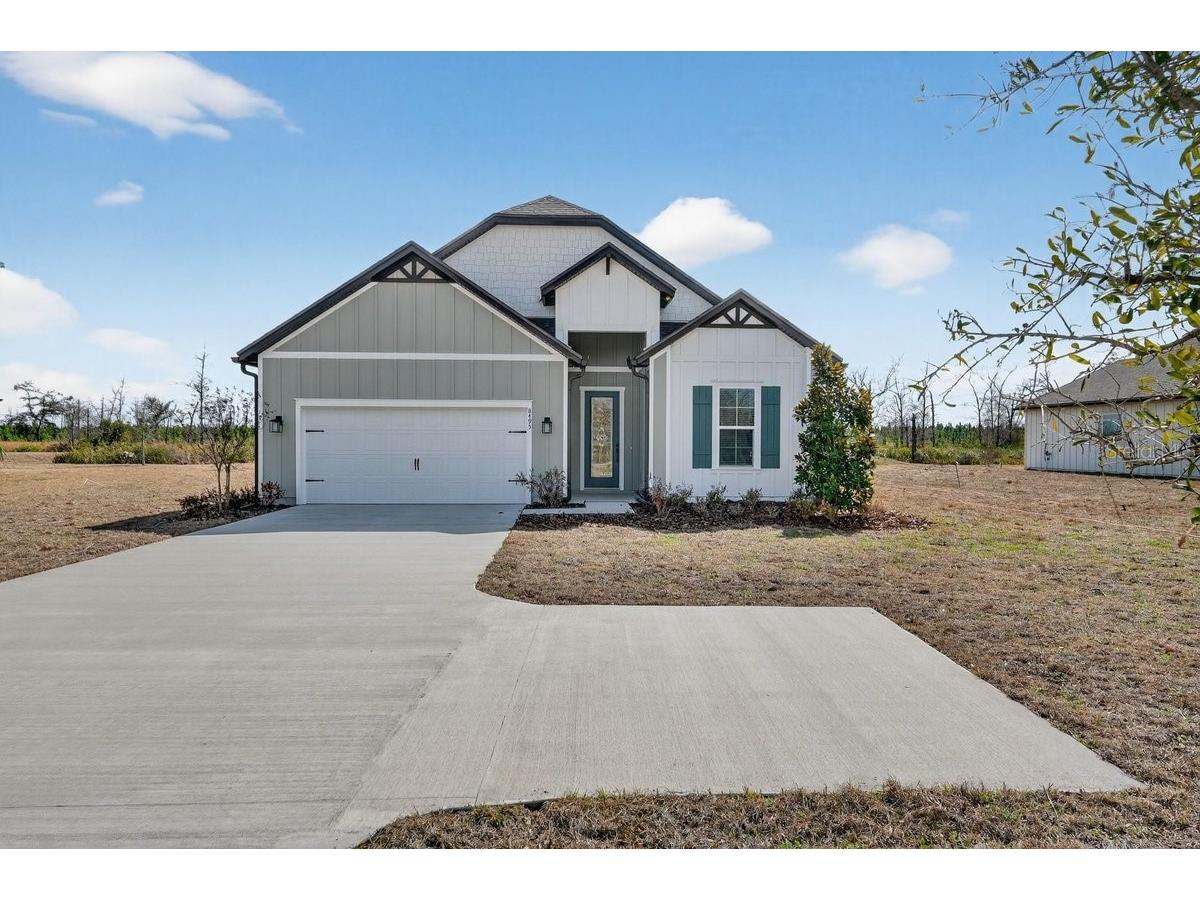 8495 Ford Road Bryceville FL 32009 V4947692 image2