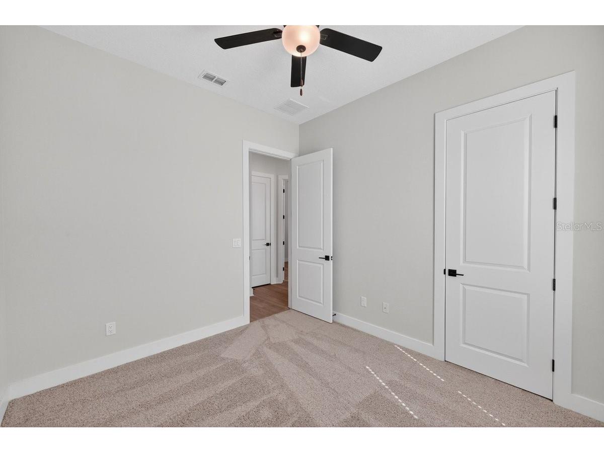 8495 Ford Road Bryceville FL 32009 V4947692 image20