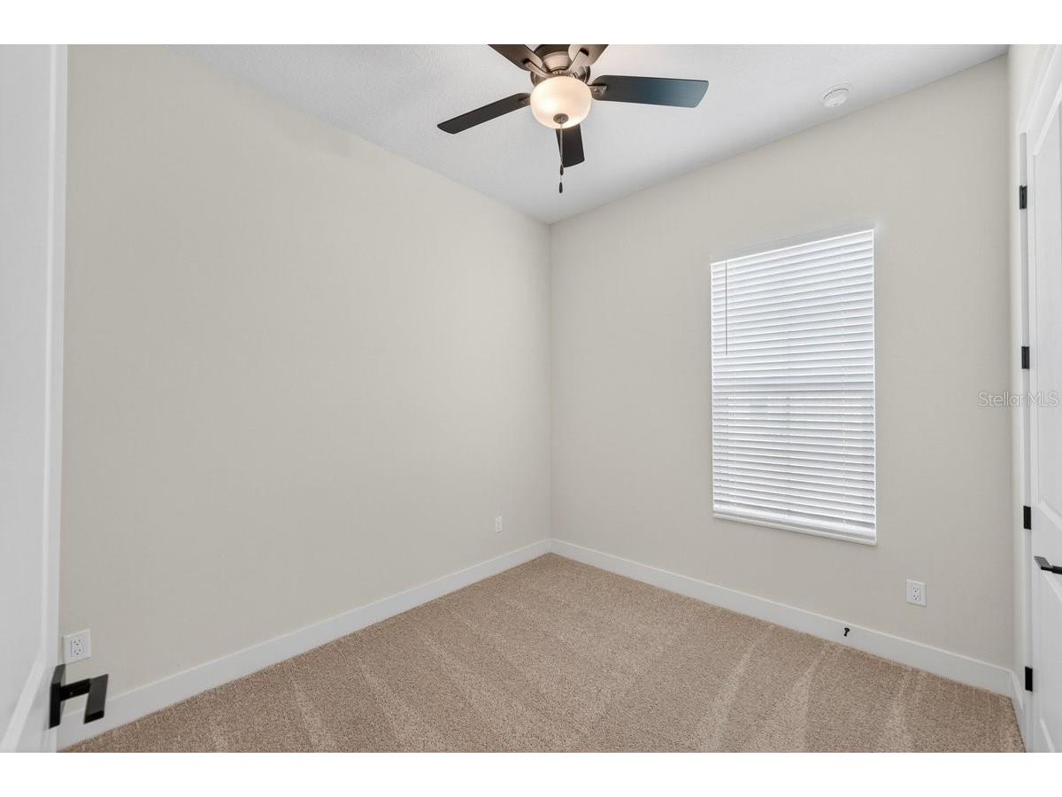 8495 Ford Road Bryceville FL 32009 V4947692 image21