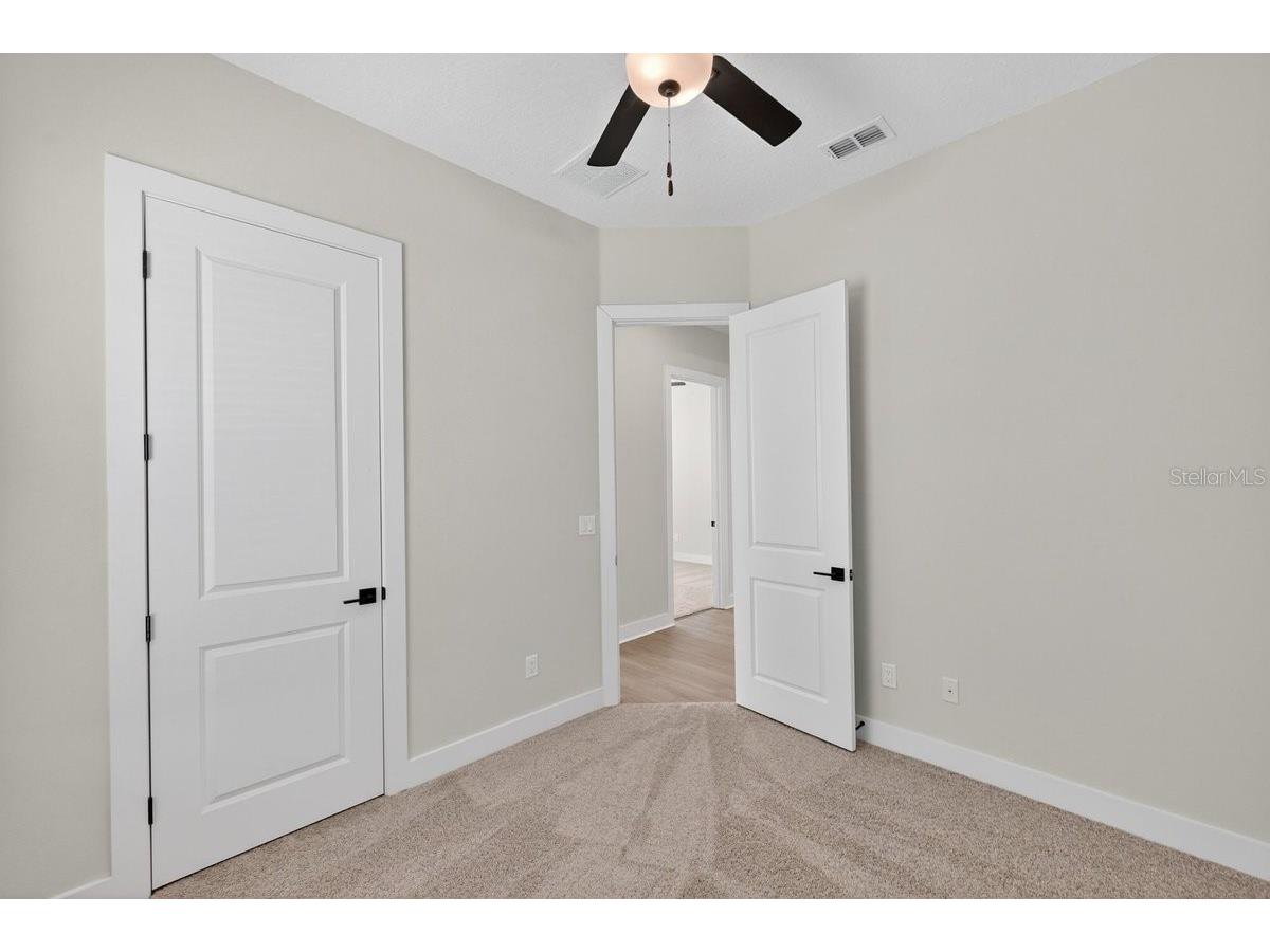 8495 Ford Road Bryceville FL 32009 V4947692 image22