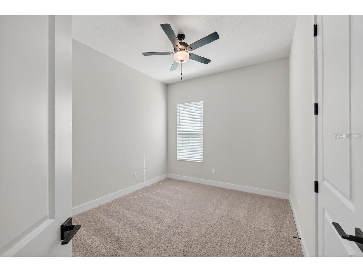 8495 Ford Road Bryceville FL 32009 V4947692 image23