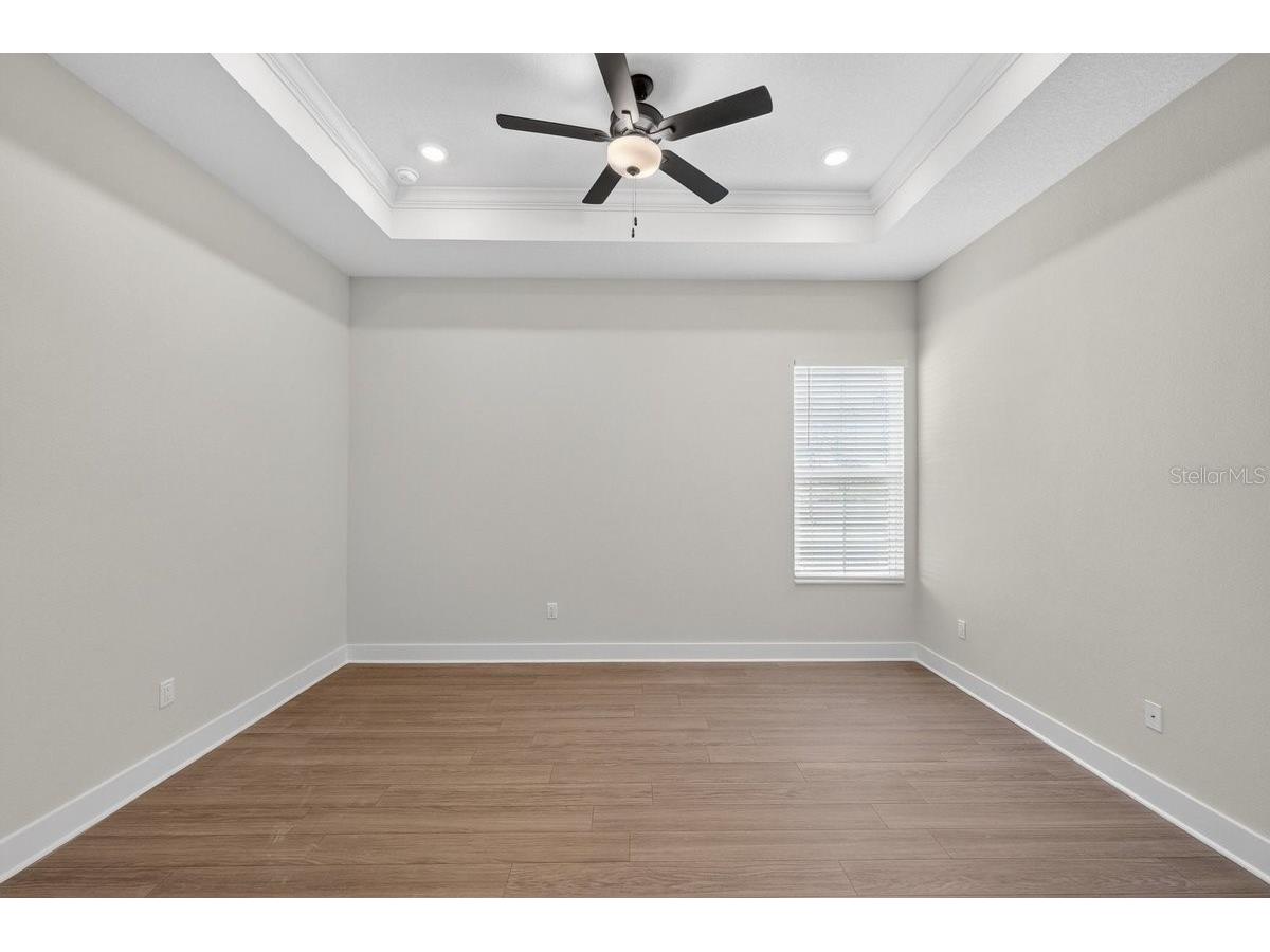 8495 Ford Road Bryceville FL 32009 V4947692 image28