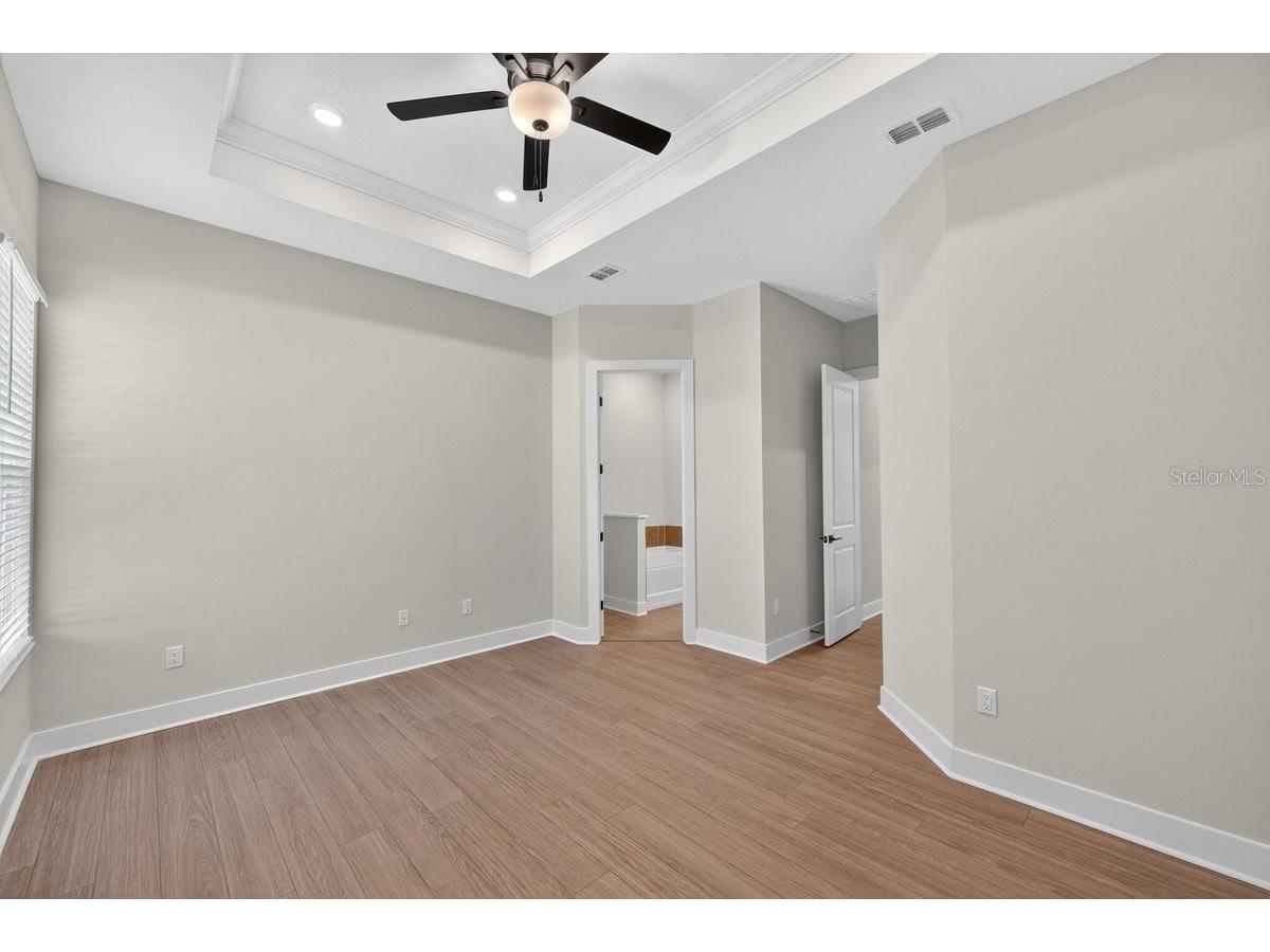 8495 Ford Road Bryceville FL 32009 V4947692 image29