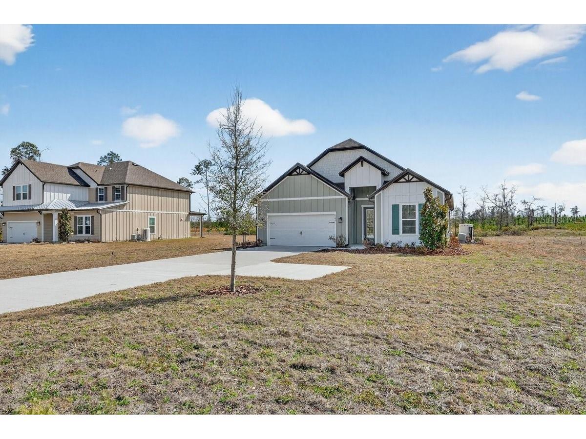 8495 Ford Road Bryceville FL 32009 V4947692 image3