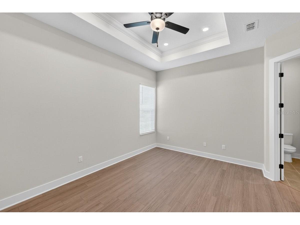 8495 Ford Road Bryceville FL 32009 V4947692 image30