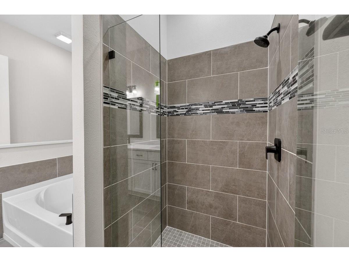 8495 Ford Road Bryceville FL 32009 V4947692 image36