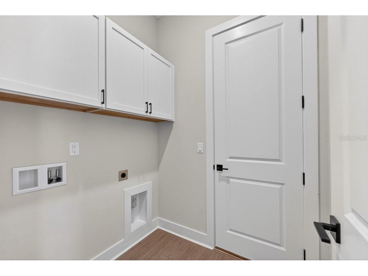 8495 Ford Road Bryceville FL 32009 V4947692 image38