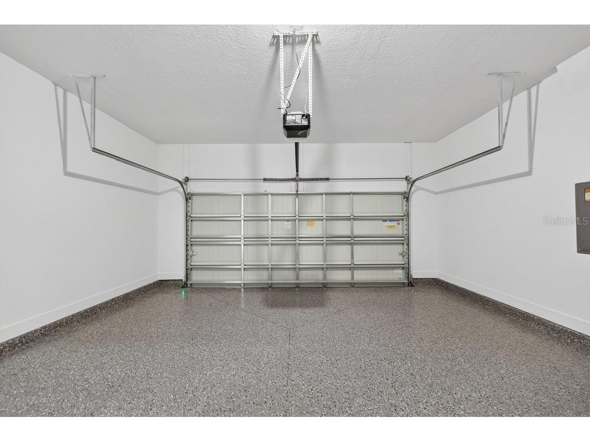 8495 Ford Road Bryceville FL 32009 V4947692 image39