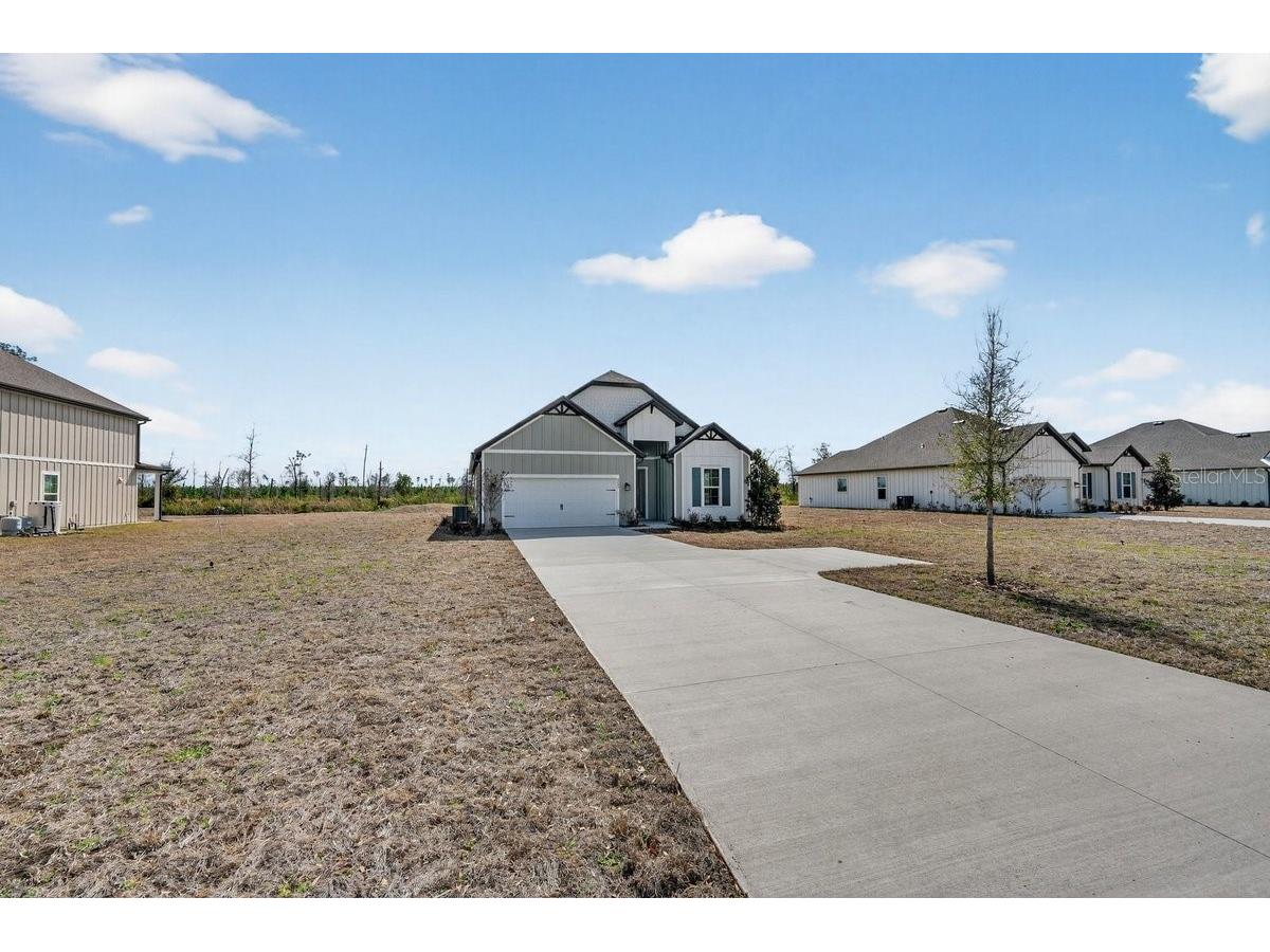 8495 Ford Road Bryceville FL 32009 V4947692 image4