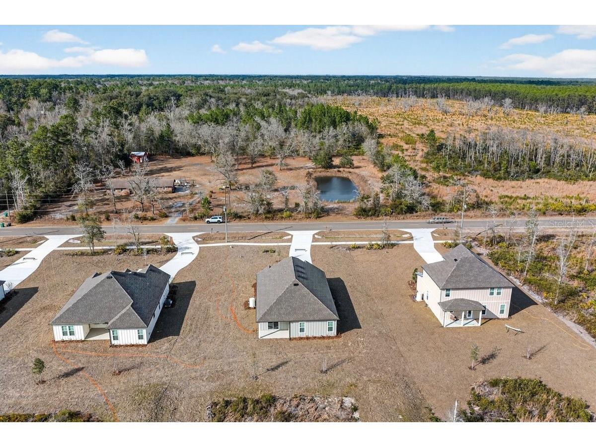 8495 Ford Road Bryceville FL 32009 V4947692 image44