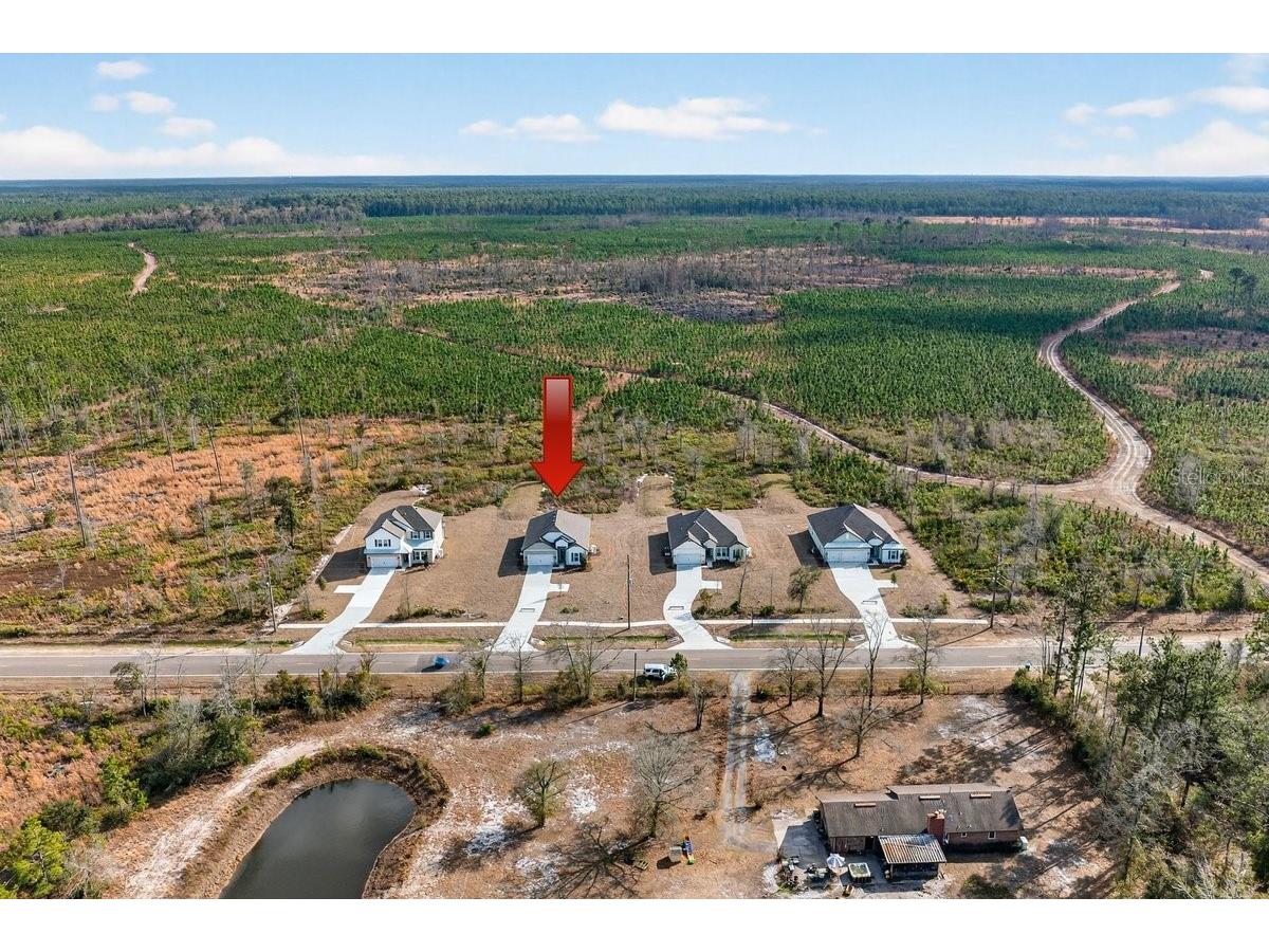 8495 Ford Road Bryceville FL 32009 V4947692 image49