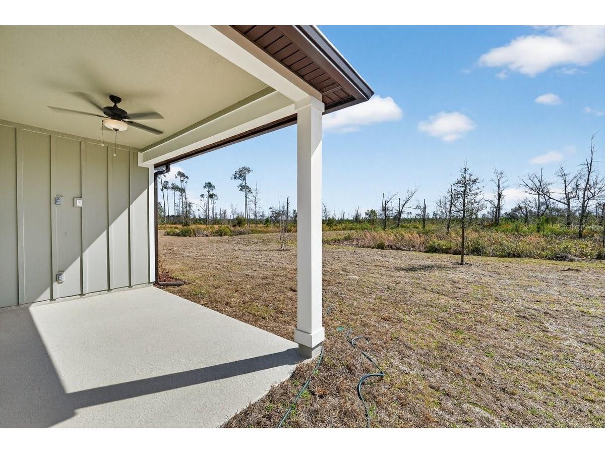 8495 Ford Road Bryceville FL 32009 V4947692 image5