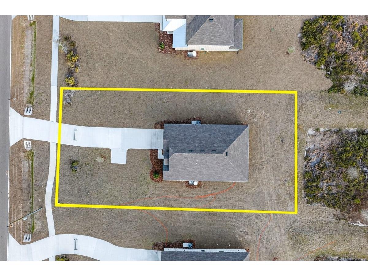 8495 Ford Road Bryceville FL 32009 V4947692 image55