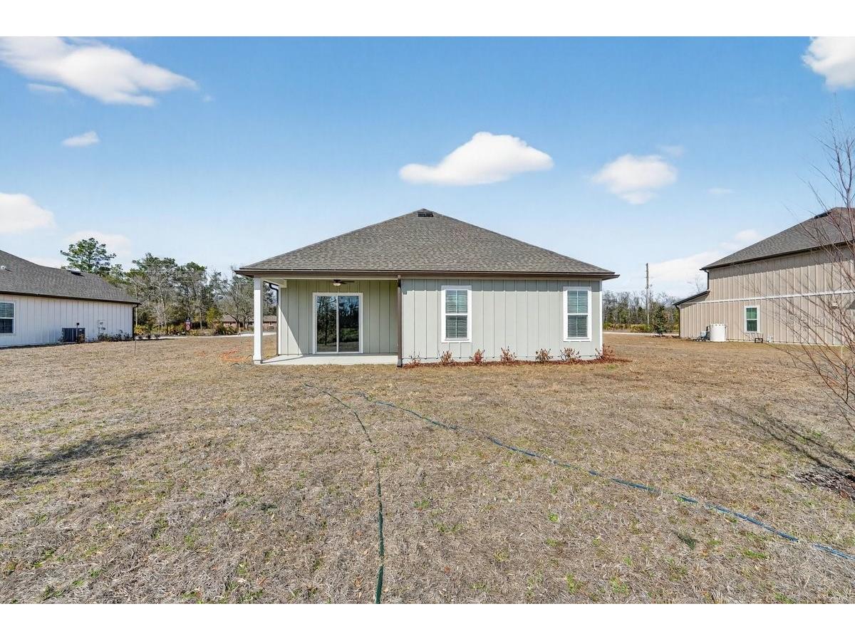 8495 Ford Road Bryceville FL 32009 V4947692 image7