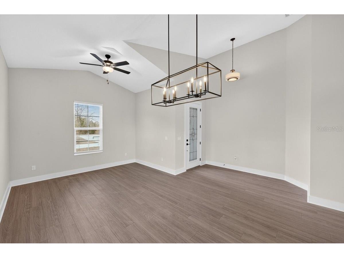 8495 Ford Road Bryceville FL 32009 V4947692 image9