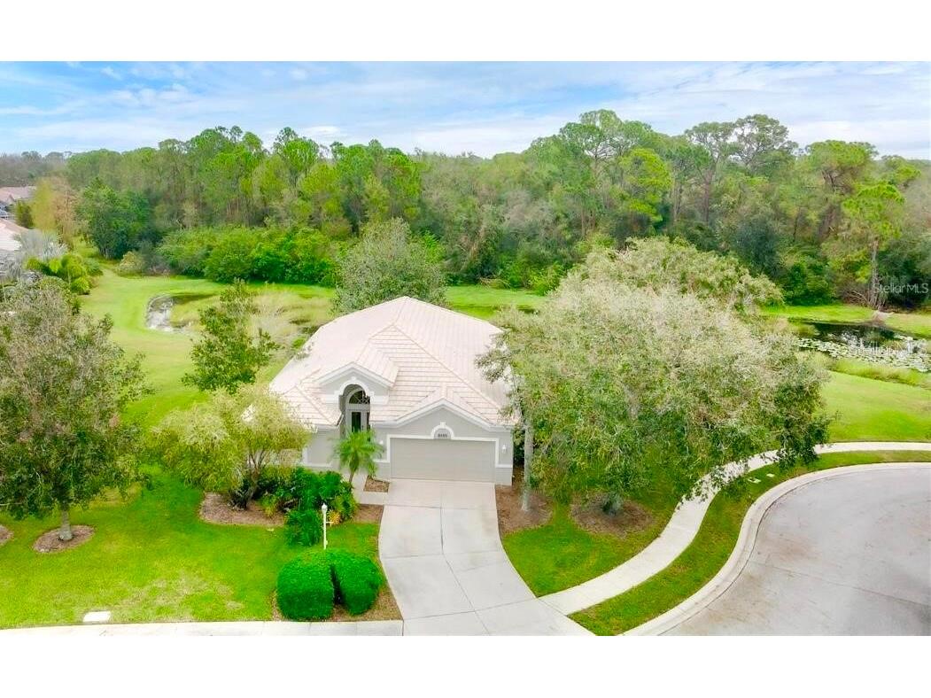 8495 Idlewood Court Lakewood Ranch FL 34202 O6330752 image1