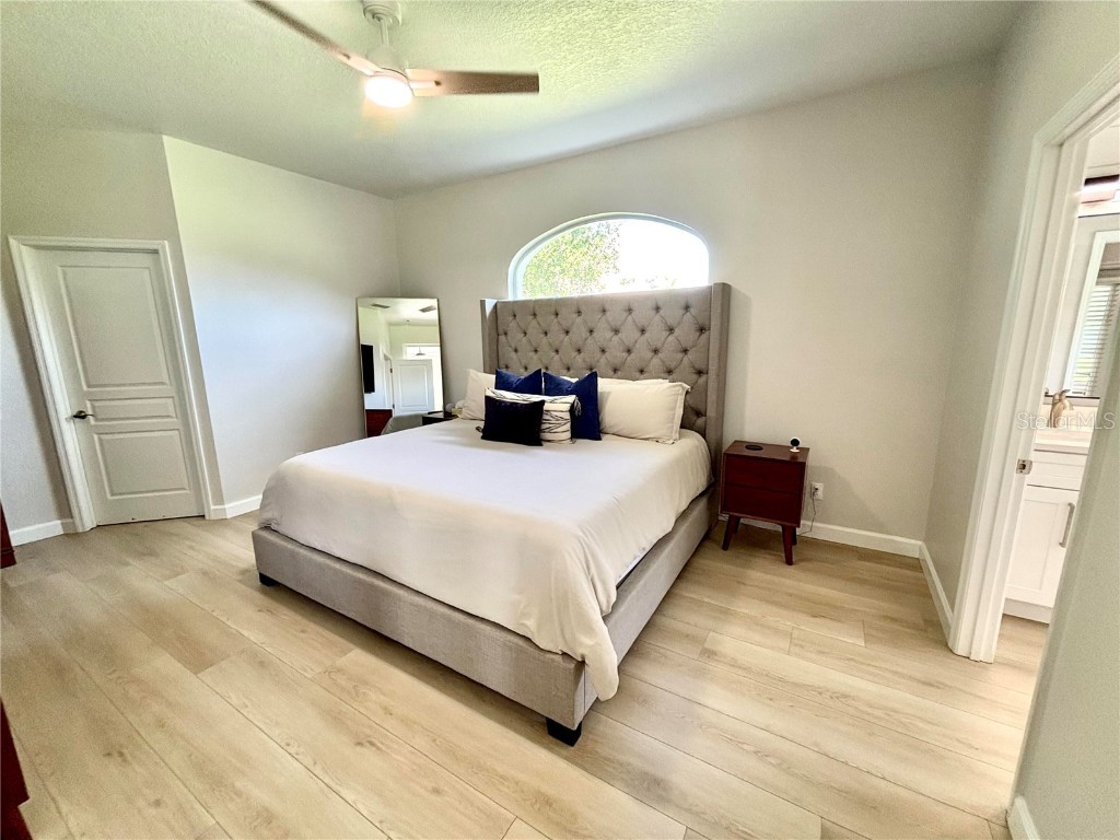 8495 Idlewood Court Lakewood Ranch FL 34202 O6330752 image10