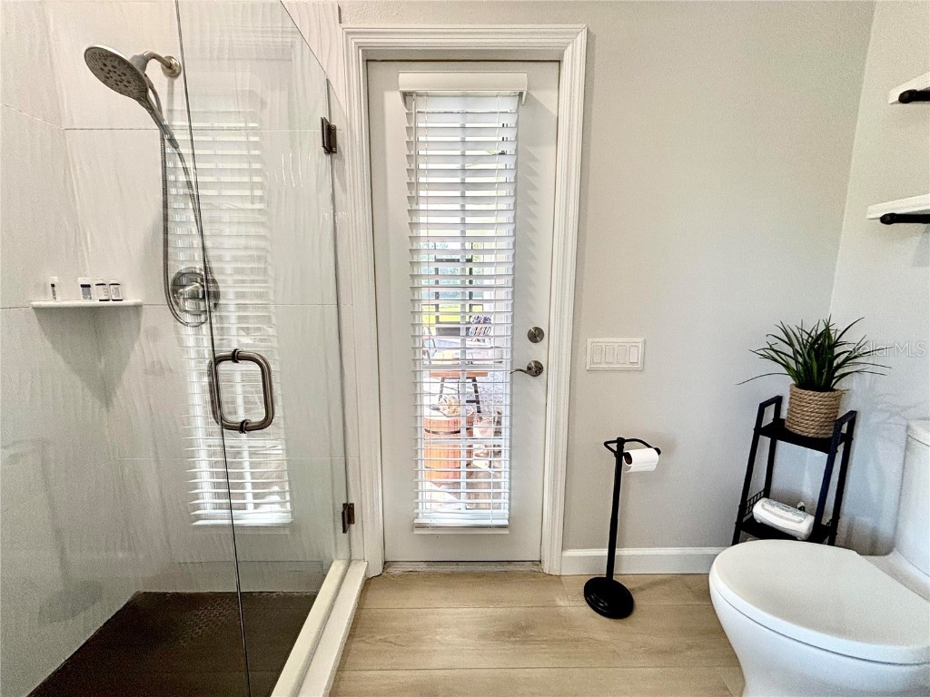 8495 Idlewood Court Lakewood Ranch FL 34202 O6330752 image17