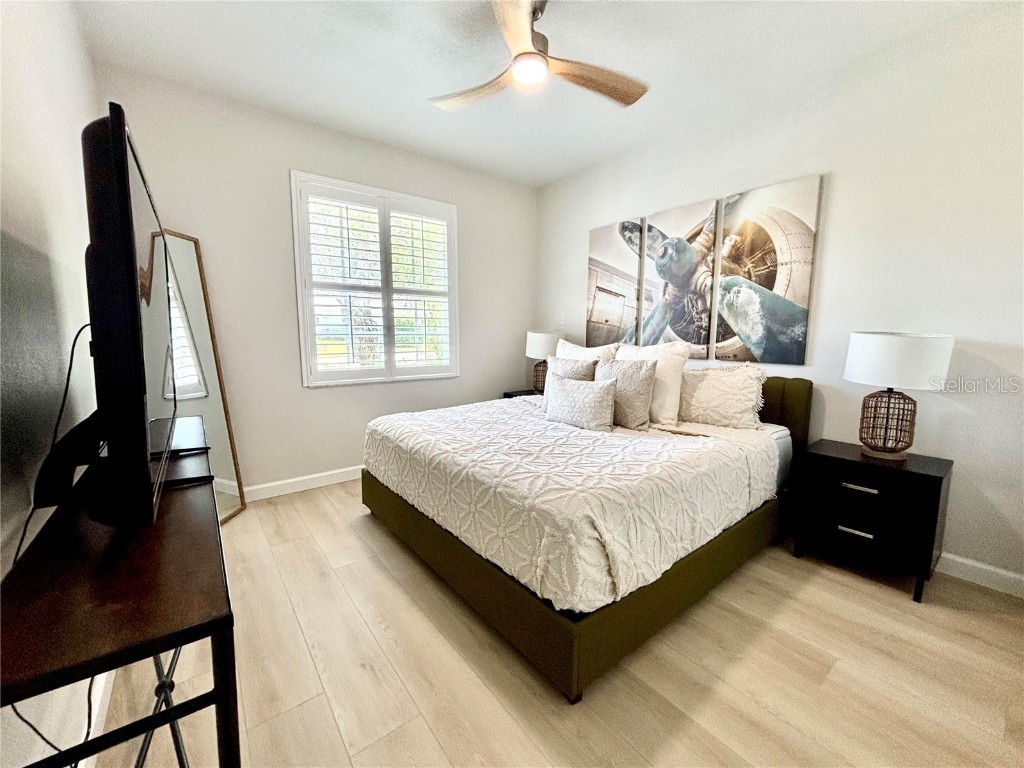 8495 Idlewood Court Lakewood Ranch FL 34202 O6330752 image18