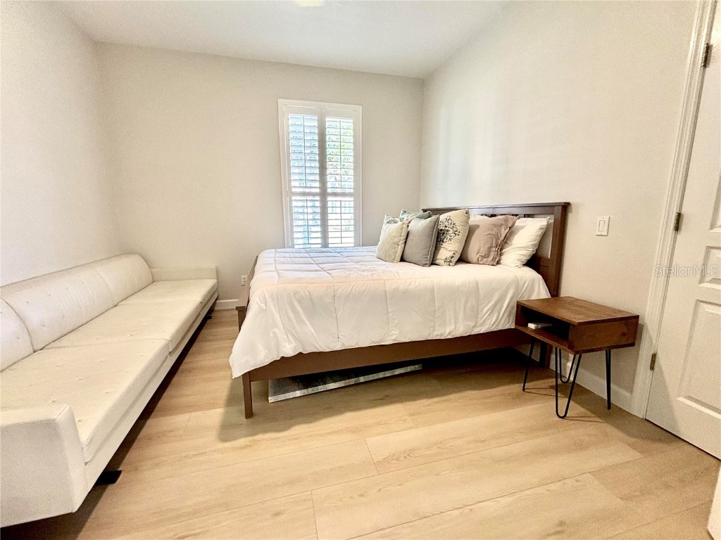 8495 Idlewood Court Lakewood Ranch FL 34202 O6330752 image19