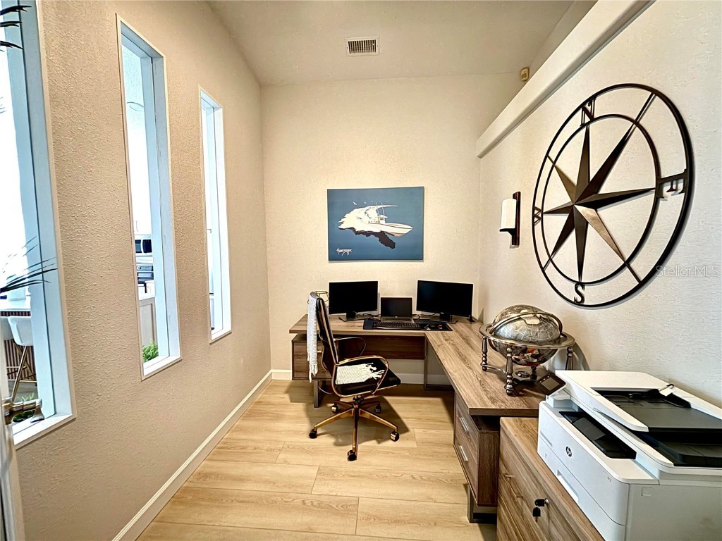 8495 Idlewood Court Lakewood Ranch FL 34202 O6330752 image21