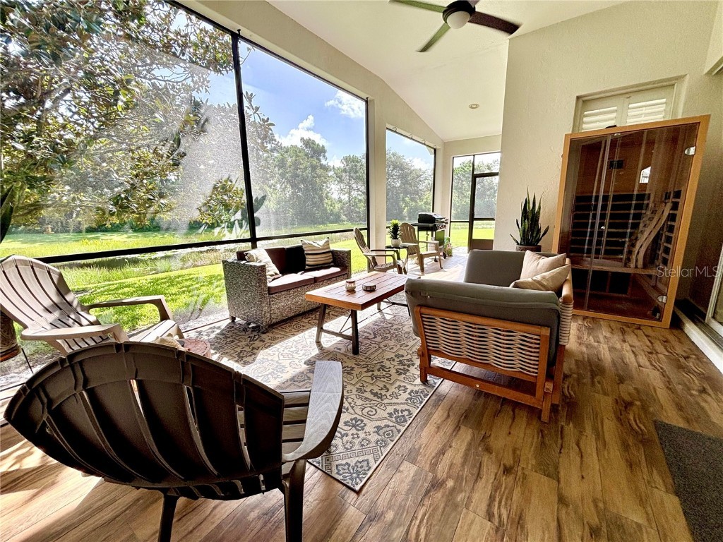 8495 Idlewood Court Lakewood Ranch FL 34202 O6330752 image22