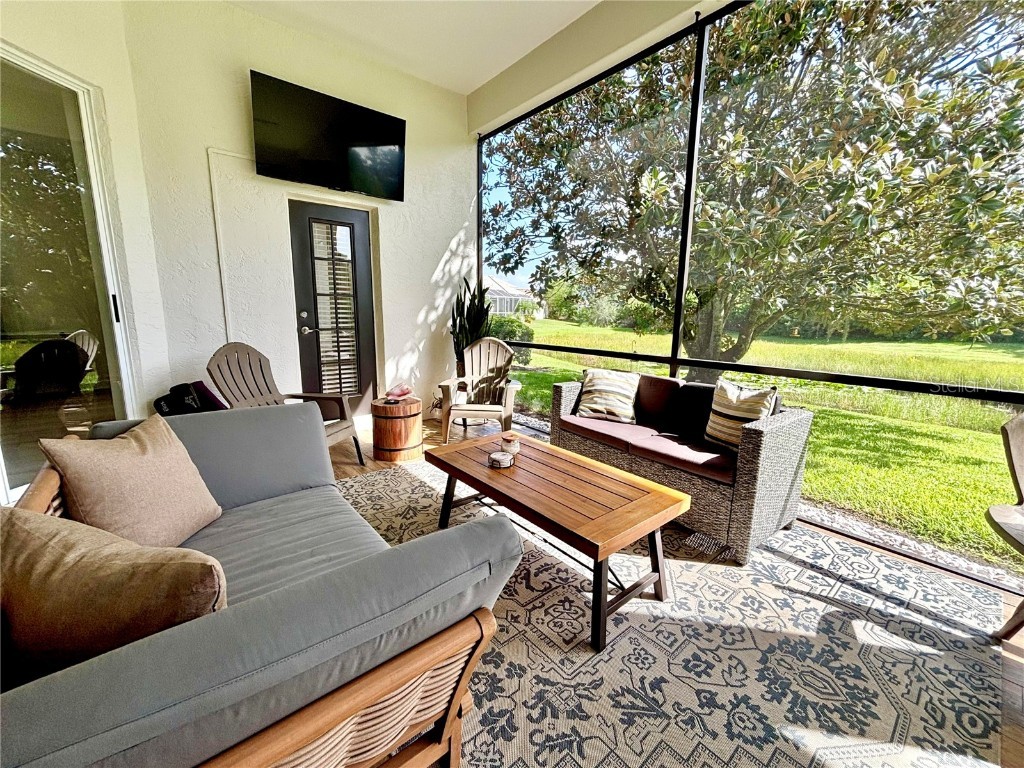 8495 Idlewood Court Lakewood Ranch FL 34202 O6330752 image23