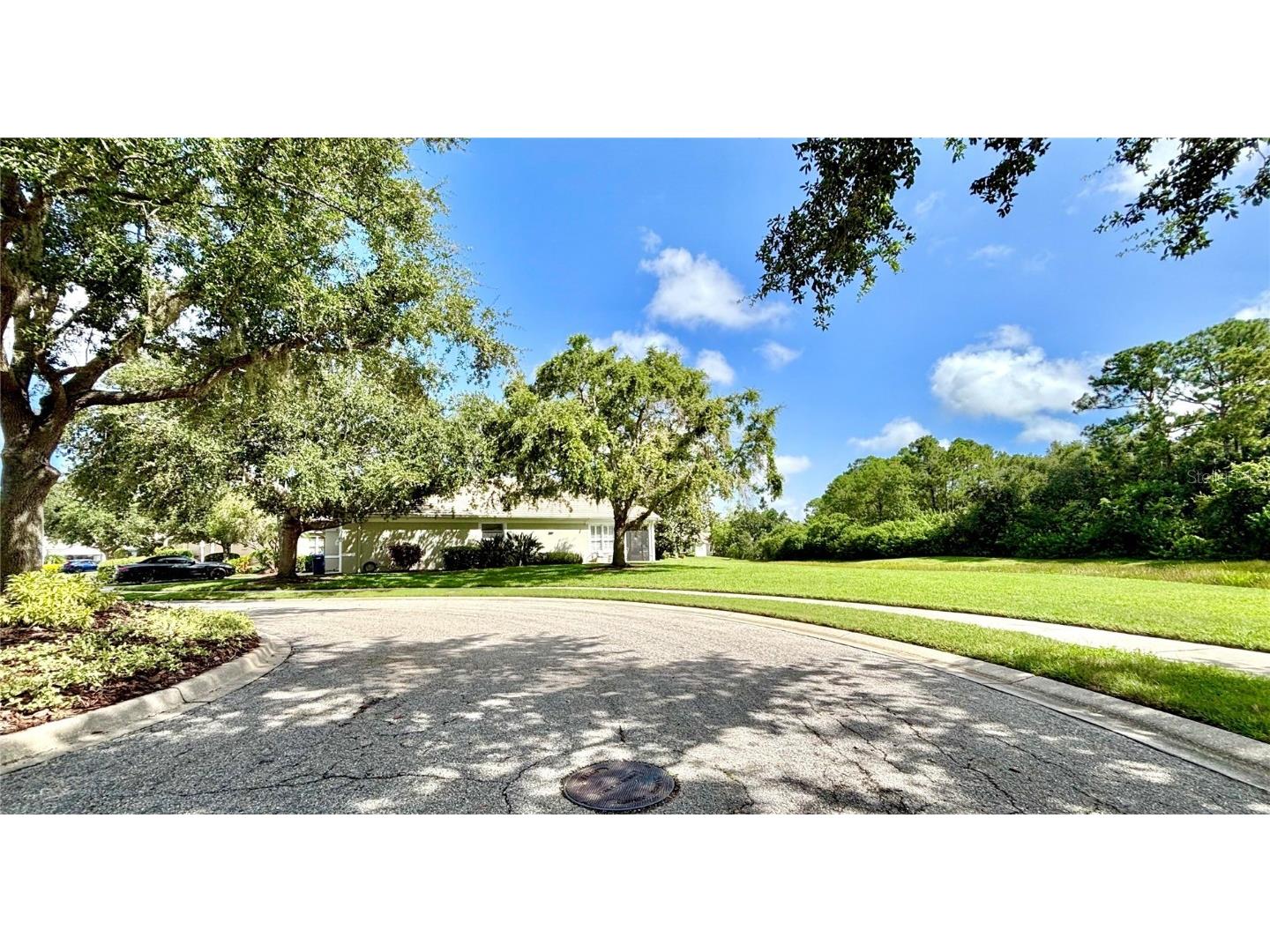 8495 Idlewood Court Lakewood Ranch FL 34202 O6330752 image25