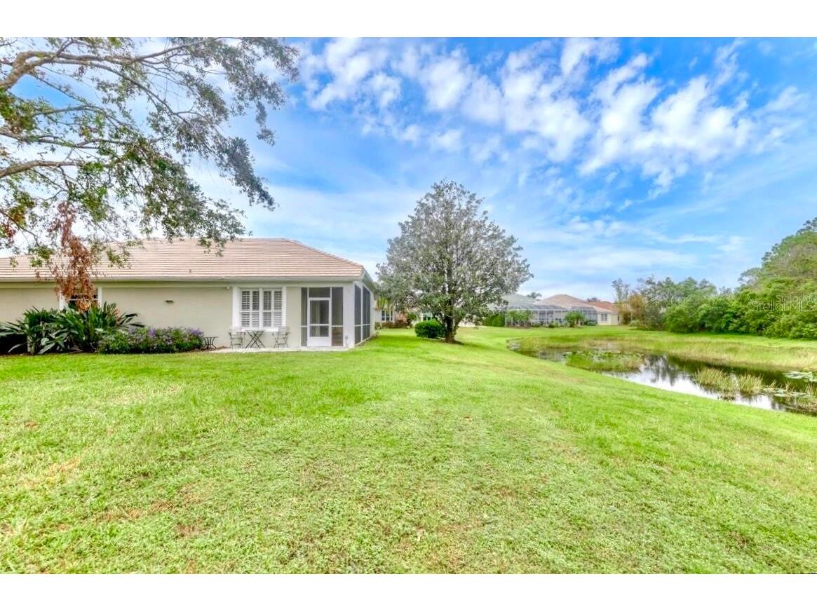 8495 Idlewood Court Lakewood Ranch FL 34202 O6330752 image26