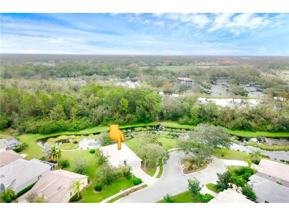 8495 Idlewood Court Lakewood Ranch FL 34202 O6330752 image27