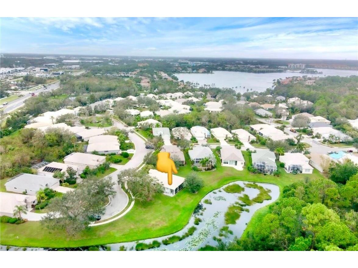 8495 Idlewood Court Lakewood Ranch FL 34202 O6330752 image28