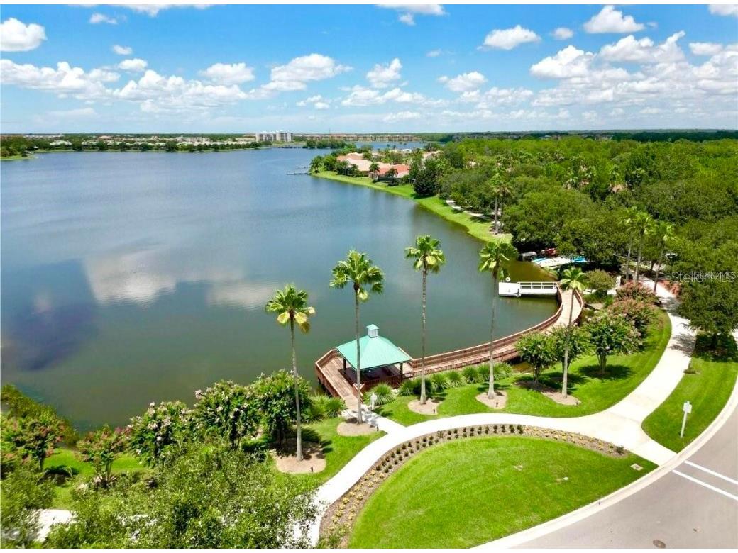 8495 Idlewood Court Lakewood Ranch FL 34202 O6330752 image29