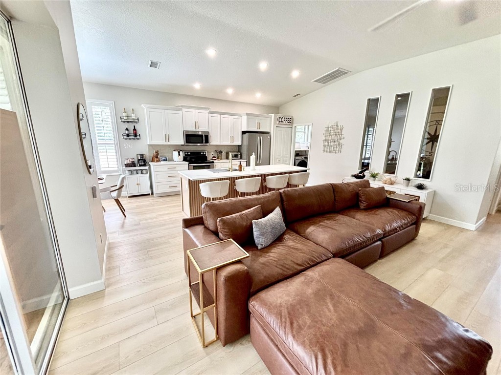 8495 Idlewood Court Lakewood Ranch FL 34202 O6330752 image3