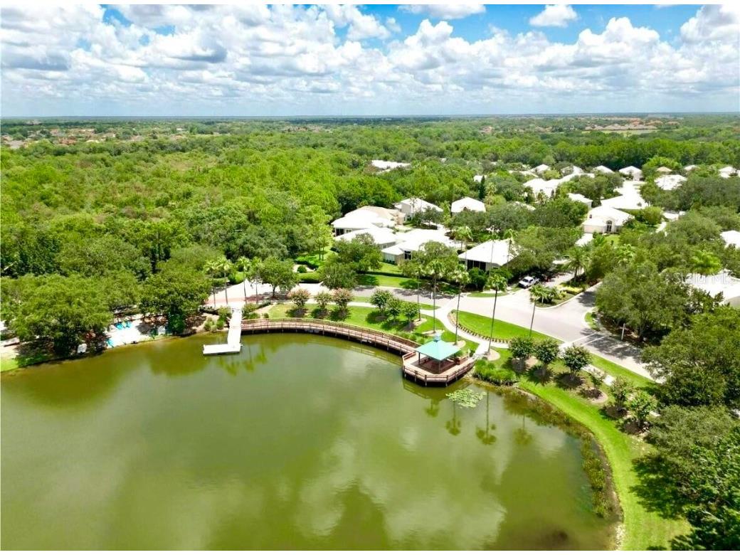 8495 Idlewood Court Lakewood Ranch FL 34202 O6330752 image30