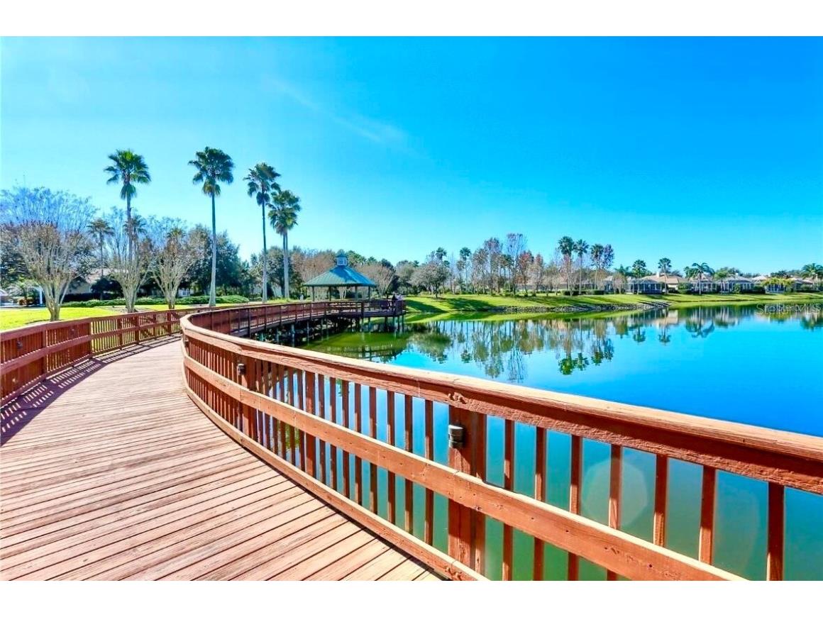 8495 Idlewood Court Lakewood Ranch FL 34202 O6330752 image31