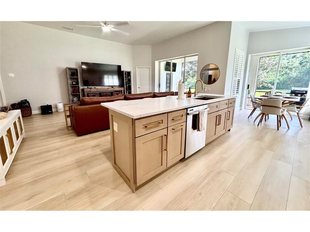 8495 Idlewood Court Lakewood Ranch FL 34202 O6330752 image6