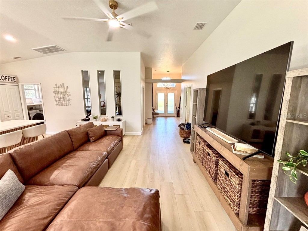 8495 Idlewood Court Lakewood Ranch FL 34202 O6330752 image7