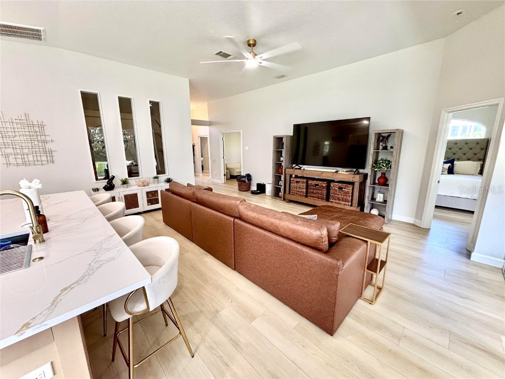 8495 Idlewood Court Lakewood Ranch FL 34202 O6330752 image8