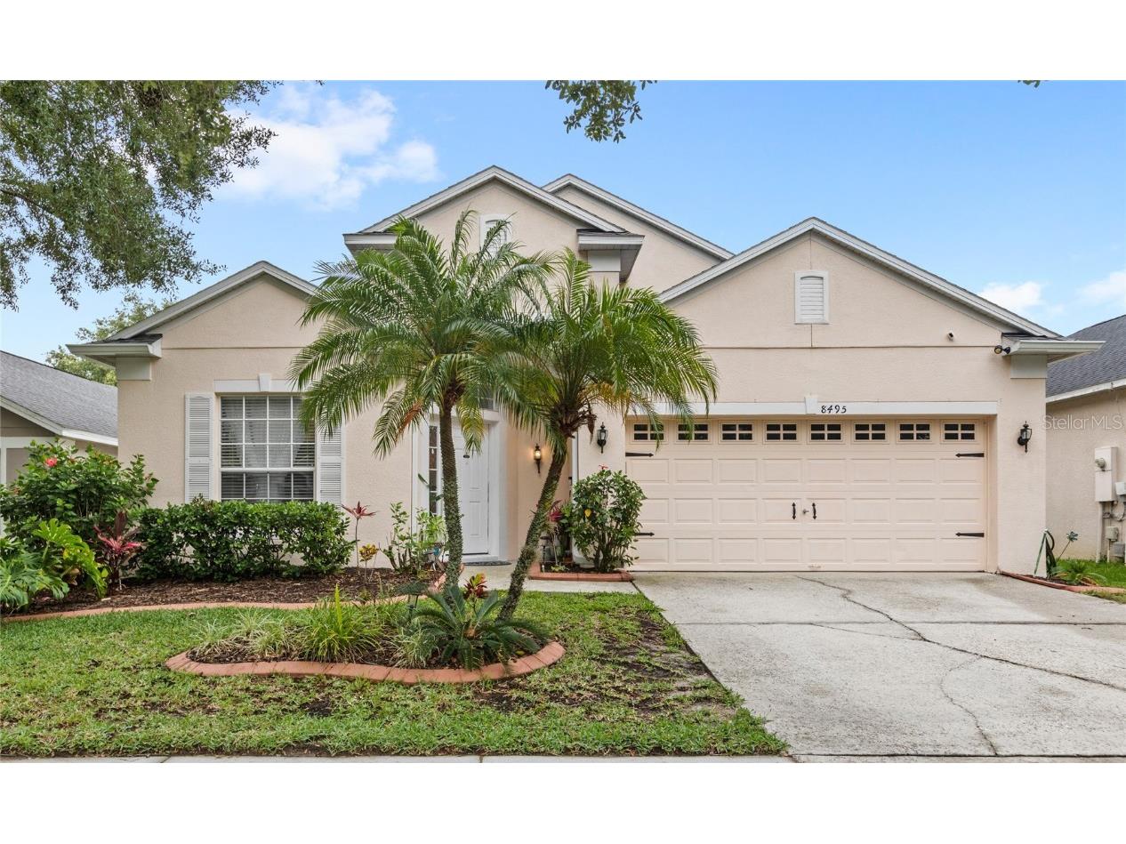 8495 Lake Amhurst Trail Orlando FL 32829 O6316408 image1